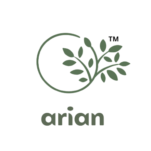Arian enterprises